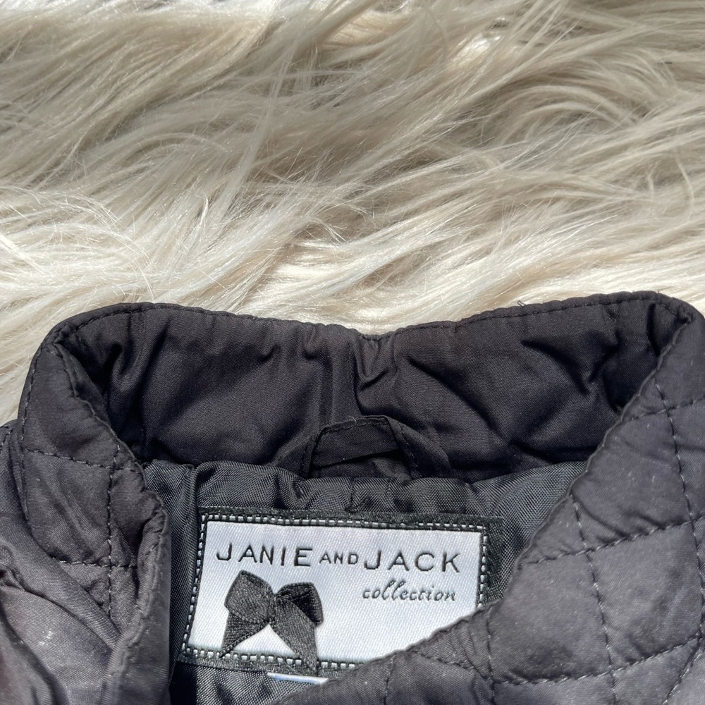 Closet clearance